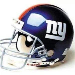 Meet your Posher, Marquise